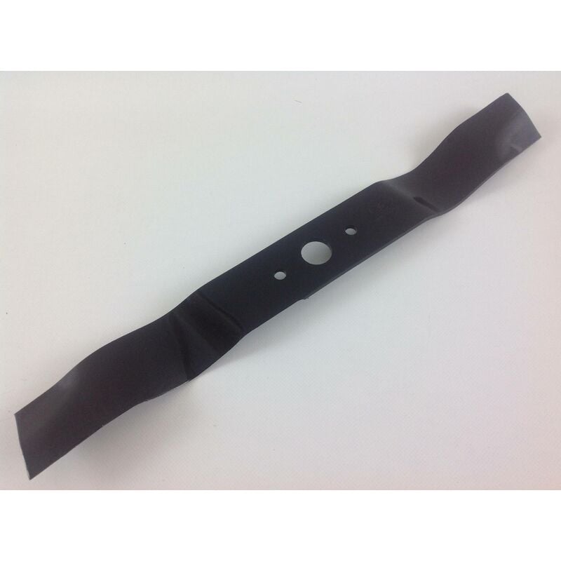 foto del prodotto lama 53 cm originale grin rasaerba tagliaerba hm53a spm53 pro b s prt 0130