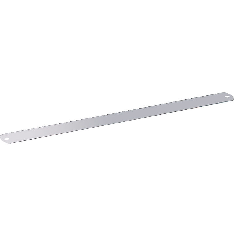 foto del prodotto lama 550 mm per sega taglia cornice fervi 0720 l