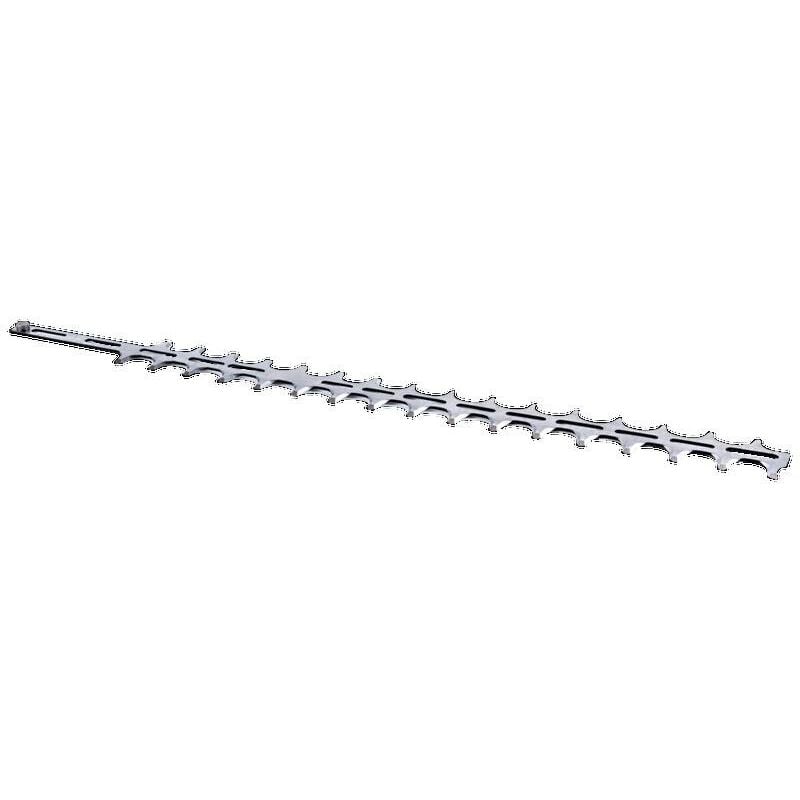 foto del prodotto lama 586389001 originale husqvarna