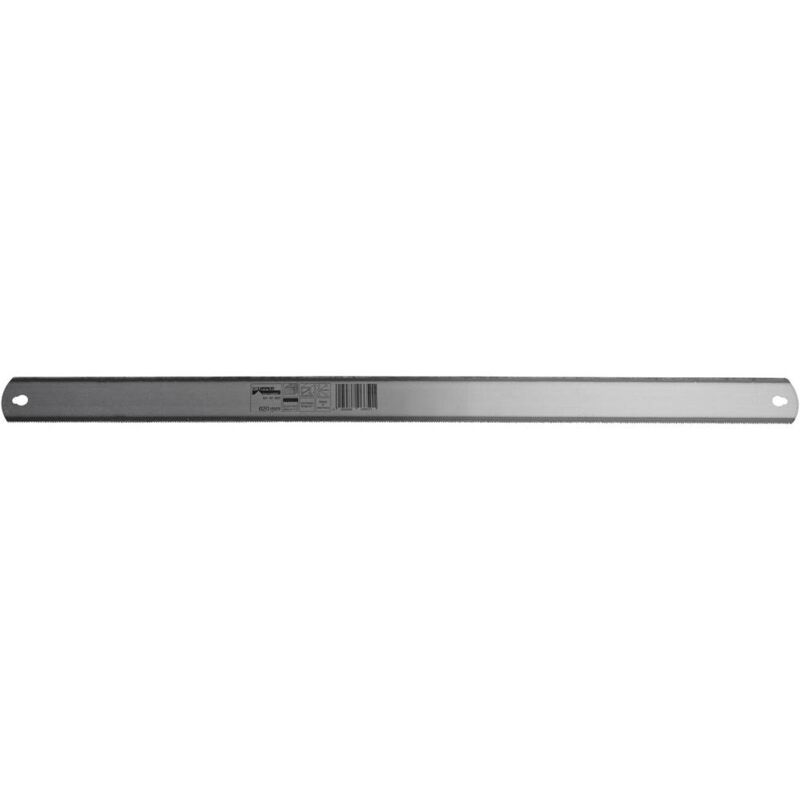 foto del prodotto lama 620 mm universale 14z k pper 665