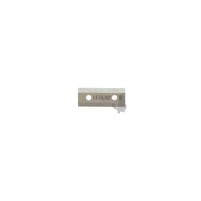 foto del prodotto lama 64mm rif 1304228 compatibile