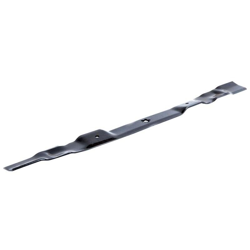 foto del prodotto lama 75cm 532419273 originale husqvarna