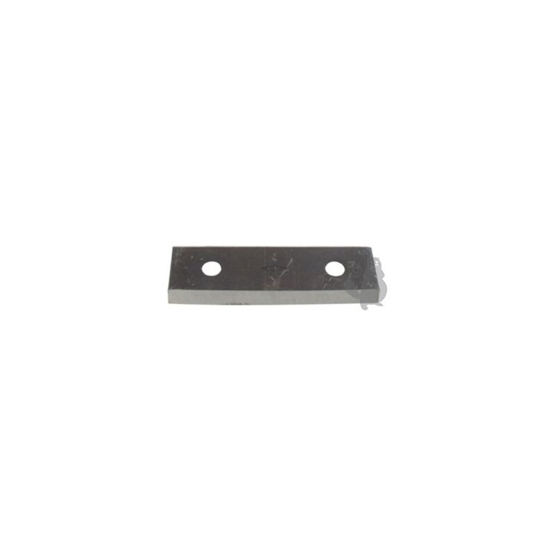 foto del prodotto lama 75mm rif 1304219 compatibile