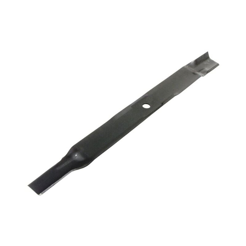foto del prodotto lama 764 mm trattorino tagliaerba scarico laterale murray 56212e701 56246e701