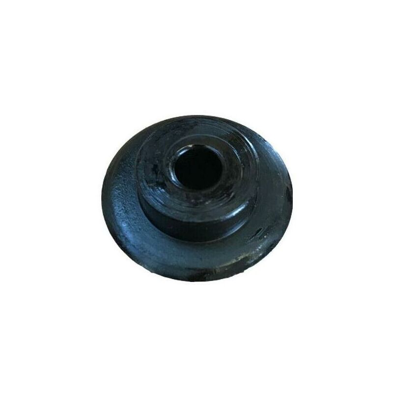 foto del prodotto lama 775b per inox mm.18x3