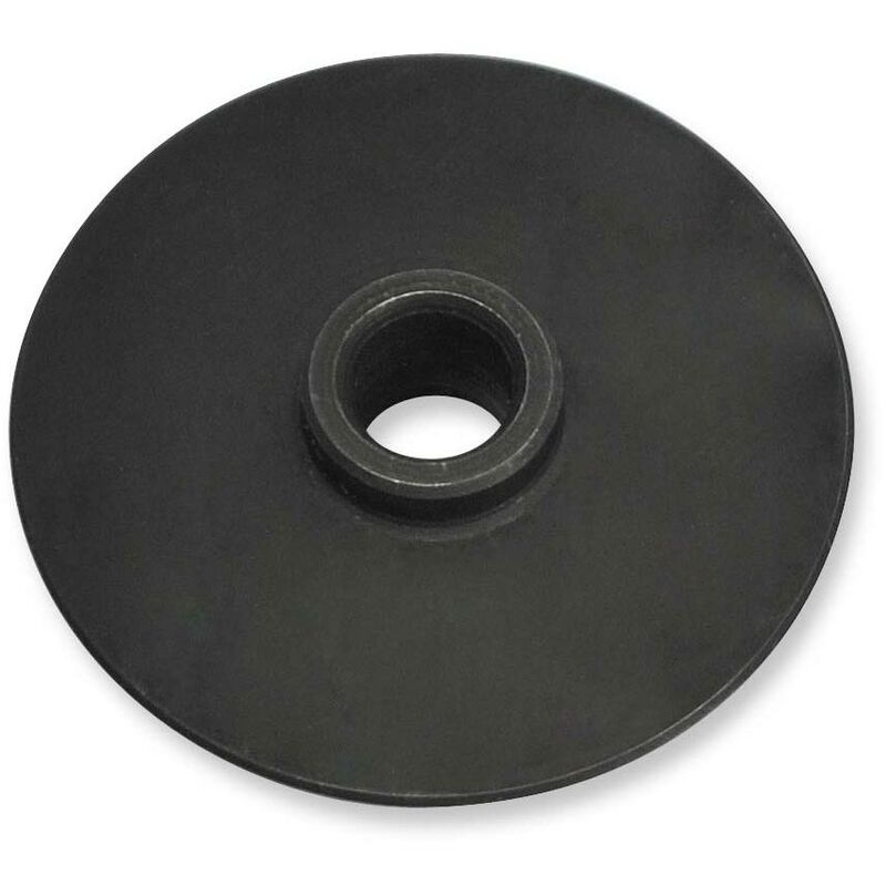 foto del prodotto lama 776a per rame mm.18x6