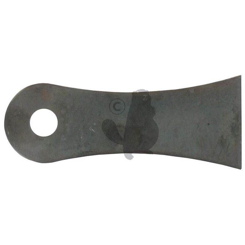 foto del prodotto lama 89mm rif 1304236 compatibile