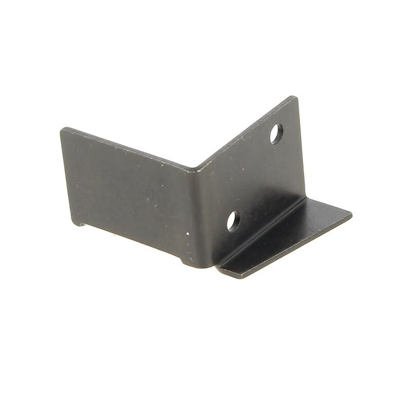 foto del prodotto lama 90559116 per tagliabordi black decker
