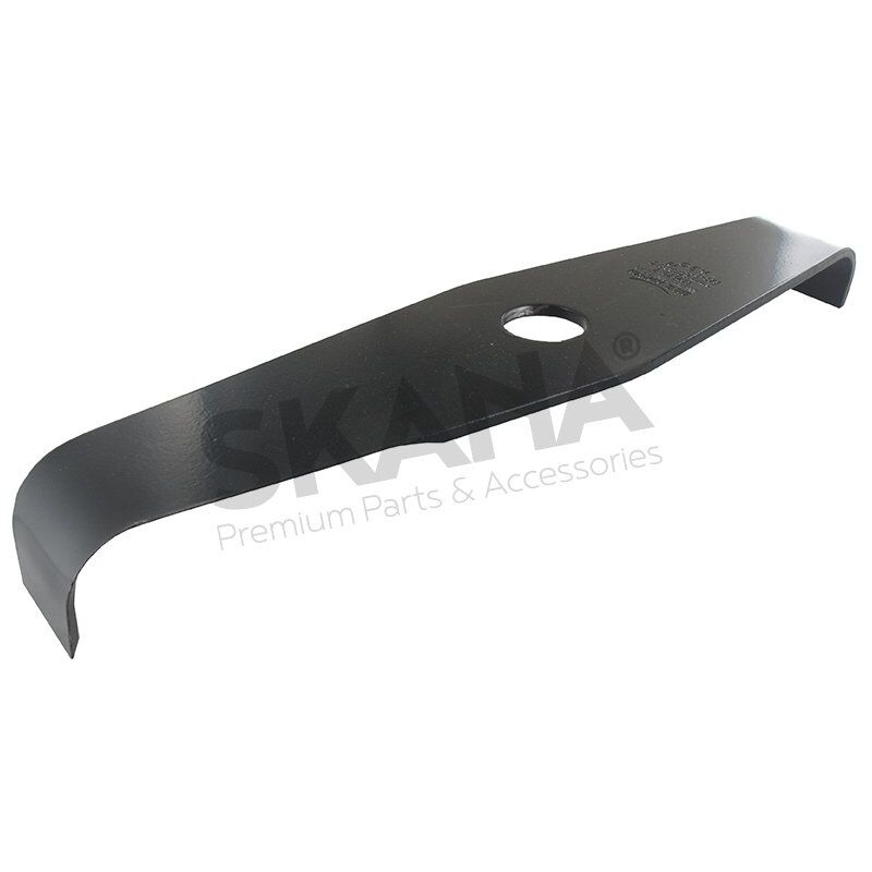 foto del prodotto lama a 2 denti rif 1205023 compatibile universo