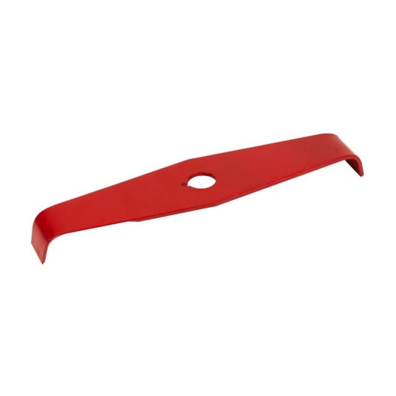 foto del prodotto lama a 2 denti speciale per rovi 295504 0