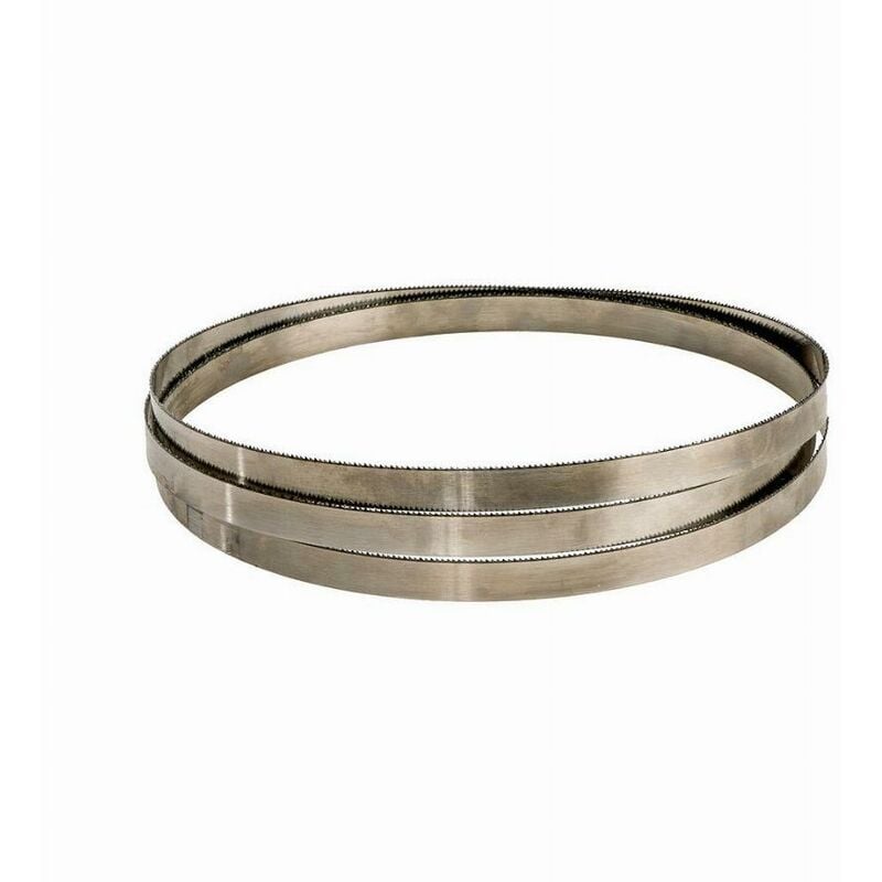 foto del prodotto lama a nastro metabo 1712 x 12 x 0,36 a2 n 909057191