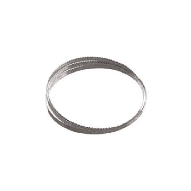 foto del prodotto lama a nastro per troncatrice metallo tn86 valex 1452638