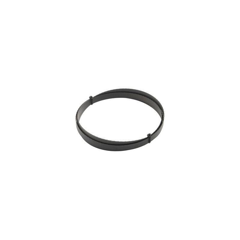 foto del prodotto lama a nastro ricambio 1440 mm z 14 per sega femi 784xl 02217 