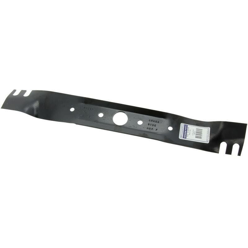 foto del prodotto lama a pettine 532199380 originale husqvarna