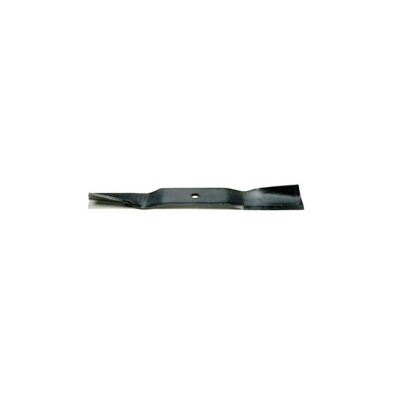 foto del prodotto lama adattabile grasshopper trattorino rasaerba 455mm 13mm 400764 320236 52