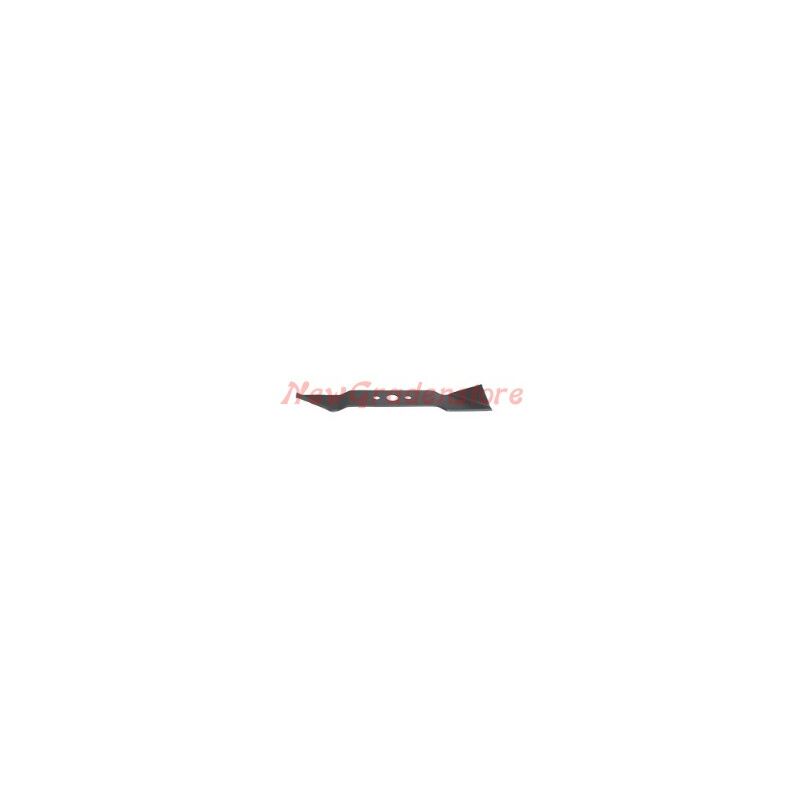 foto del prodotto lama adattabile sandrigarden tosaerba tagliaerba gi340 - gi345 296080 151612