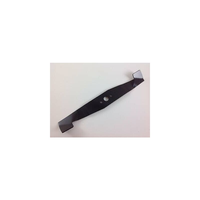 foto del prodotto lama alettata lunghezza 367 mm 140e c390 ng390 r390 originale stiga 181004117 1