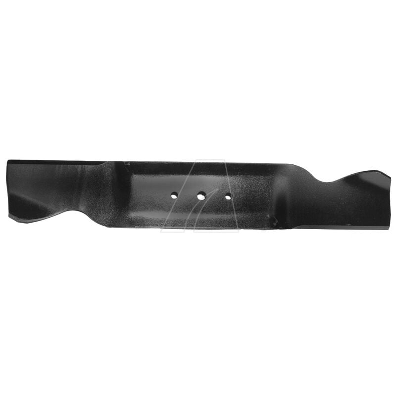 foto del prodotto lama alta 46,6 cm per trattorino rasaerba mtd arnold