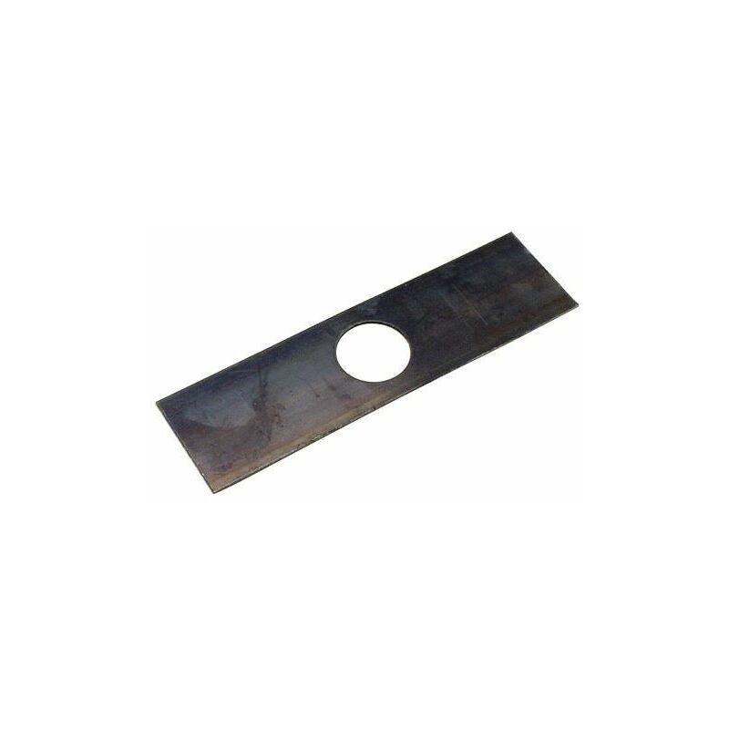 foto del prodotto lama arieggiatore 145 mm compatibile sabo 45 190 45 210