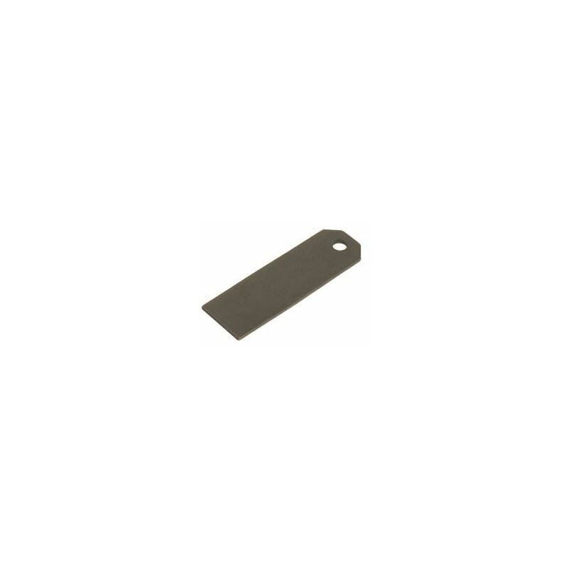 foto del prodotto lama arieggiatore 64 mm compatibile sabo 36 ev 30928 a30928