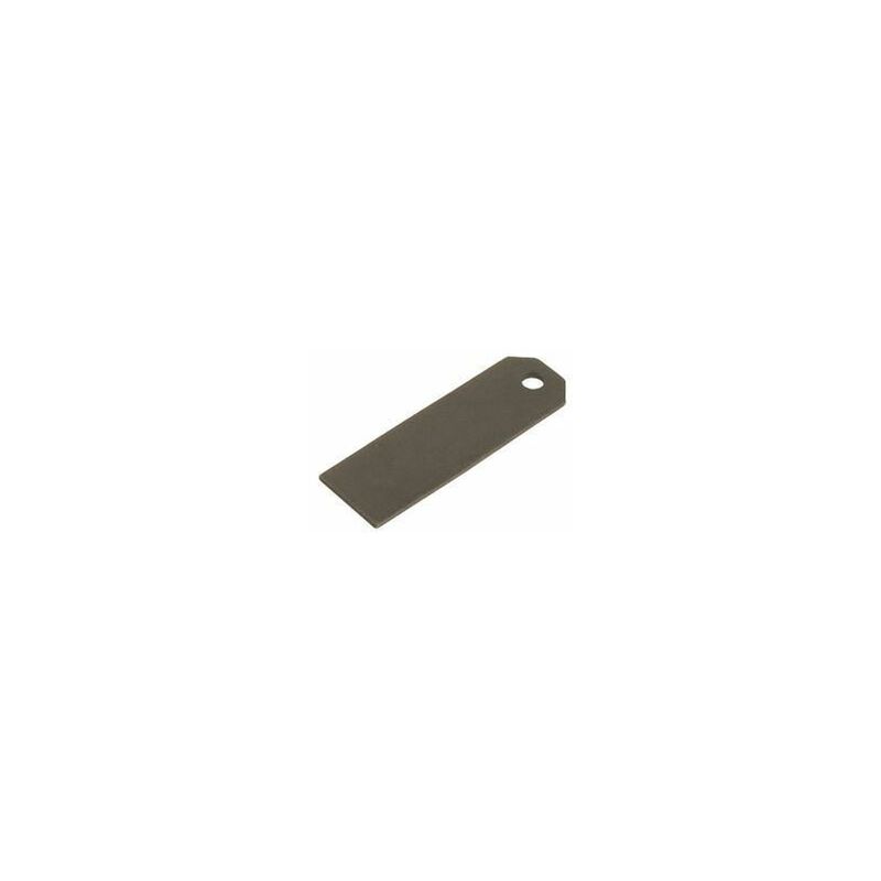 foto del prodotto lama arieggiatore 64 mm compatibile sabo 44-ev 3092 sa30928