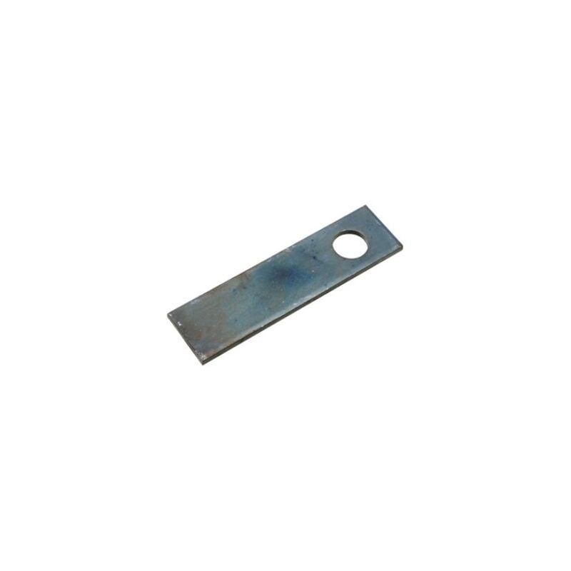 foto del prodotto lama arieggiatore compatibile 22 364 24 blue bird 5601