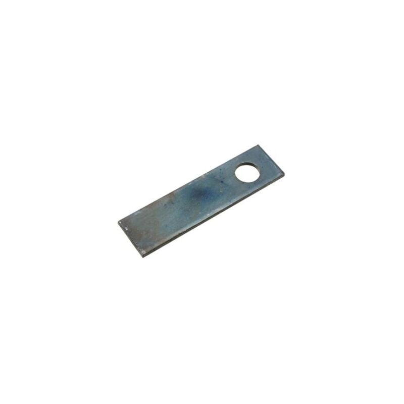 foto del prodotto lama arieggiatore compatibile 22-364-52 blue bird 5601
