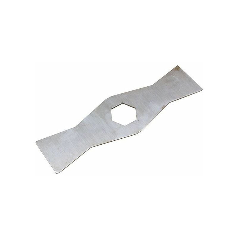 foto del prodotto lama arieggiatore compatibile ryan honda 9694 300 4