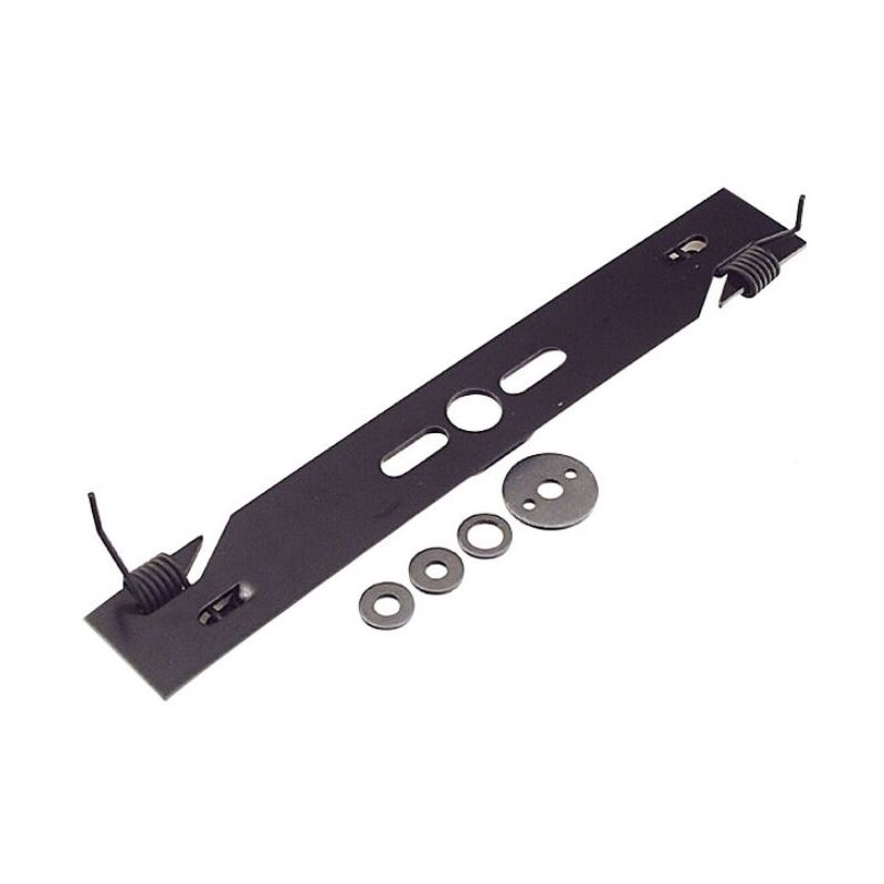 foto del prodotto lama arieggiatore foro esterno 10.0 35.0 mm