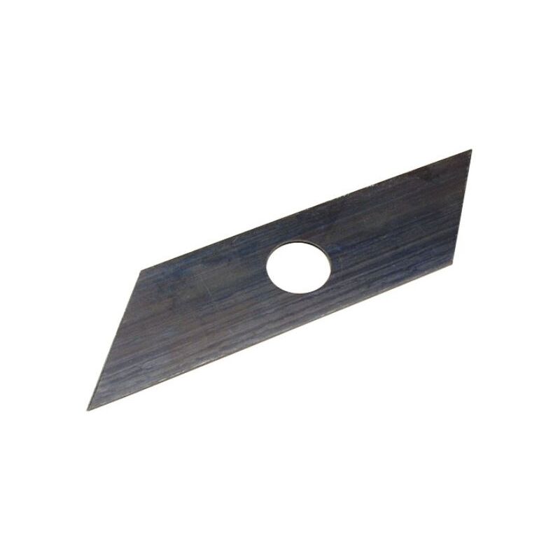foto del prodotto lama arieggiatore ricambi compatibile 30 384 iseki kb 002 001