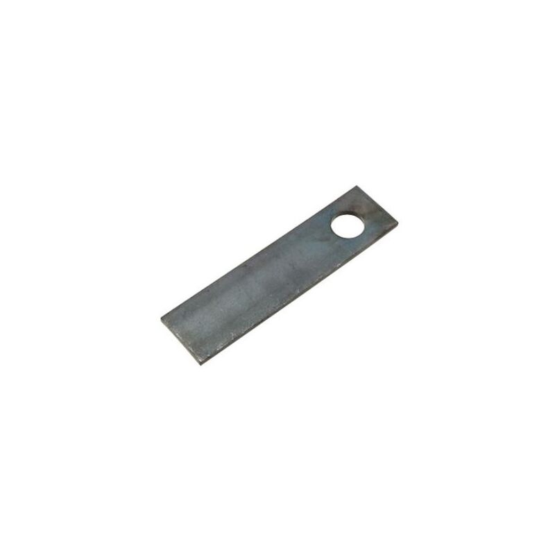 foto del prodotto lama arieggiatore scarificatore compatibile 22-366-36 blue bird 5401