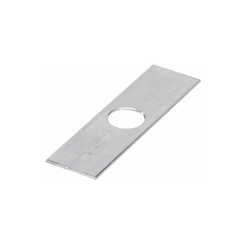 foto del prodotto lama arieggiatore scarificatore compatibile mtd 2016180 tj 2016180