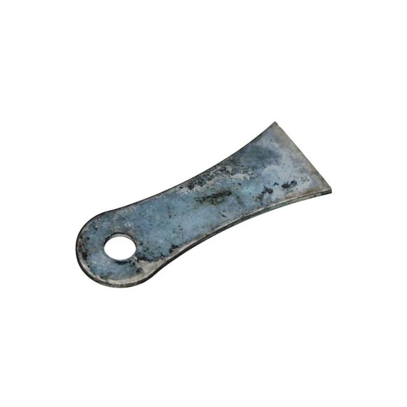 foto del prodotto lama arieggiatore scarificatore ricambi compatibile 52-920 cramer 99.5.2020