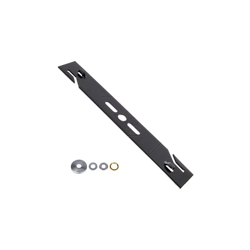 foto del prodotto lama arieggiatore universale 40cm compatibile