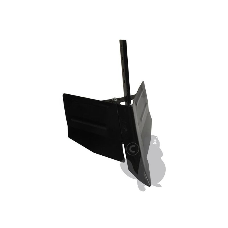 foto del prodotto lama ascoltatore rif 1308004 compatibile