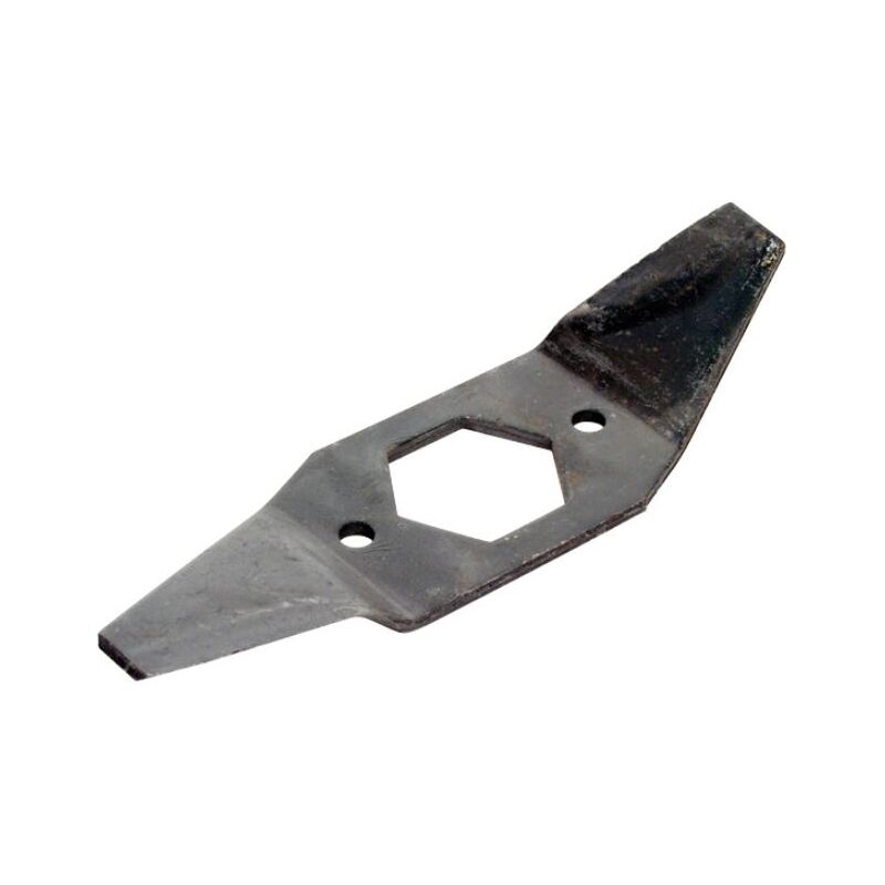 foto del prodotto lama biotrituratore compatibile 22 501 al ko 325970