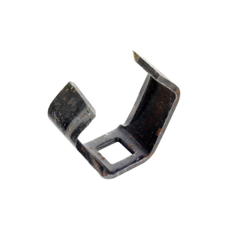 foto del prodotto lama biotrituratore compatibile 22 502 al ko 343359