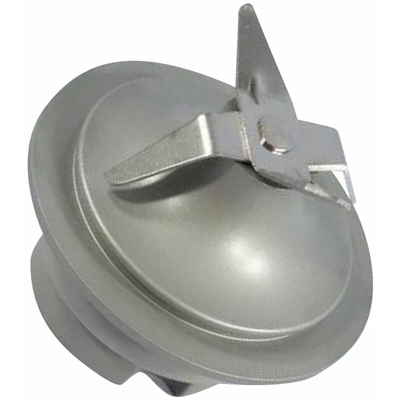 foto del prodotto lama blender robot da cucina e cuocitutto kenwood 3048173664902089326