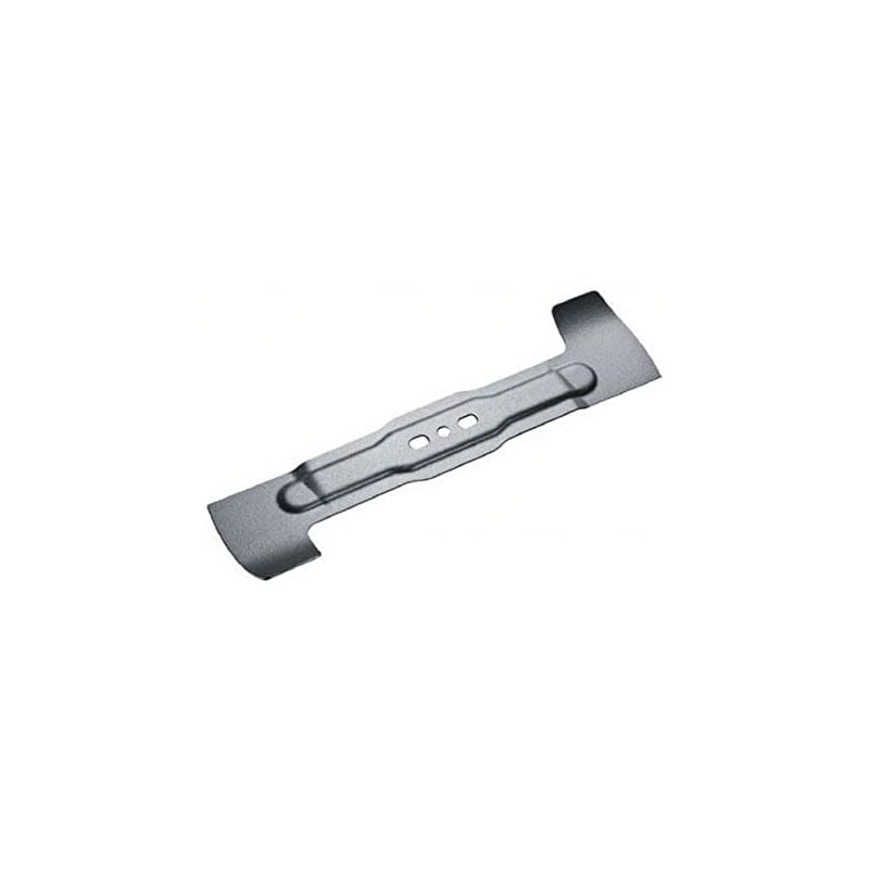 foto del prodotto lama bosch da 32 cm per rotak 32 li ergoflex f016800332