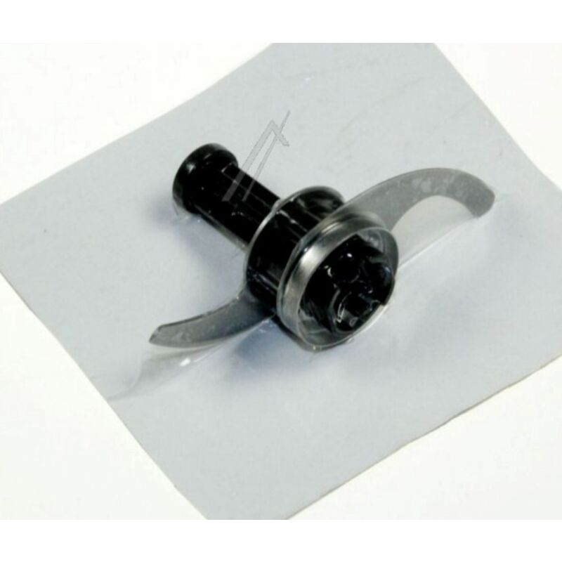 foto del prodotto lama braun 30765800 coltello tritatutto modello multiquick zk100 4249 4250