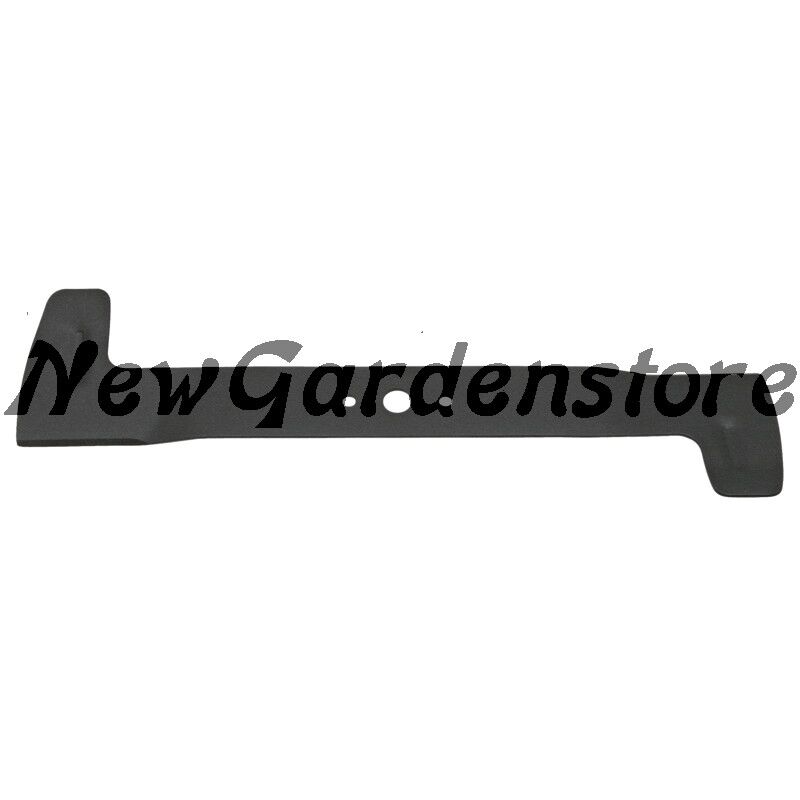 foto del prodotto lama castelgarden trattorino tagliaerba rasaerba tosaerba twin cut 102 13270993
