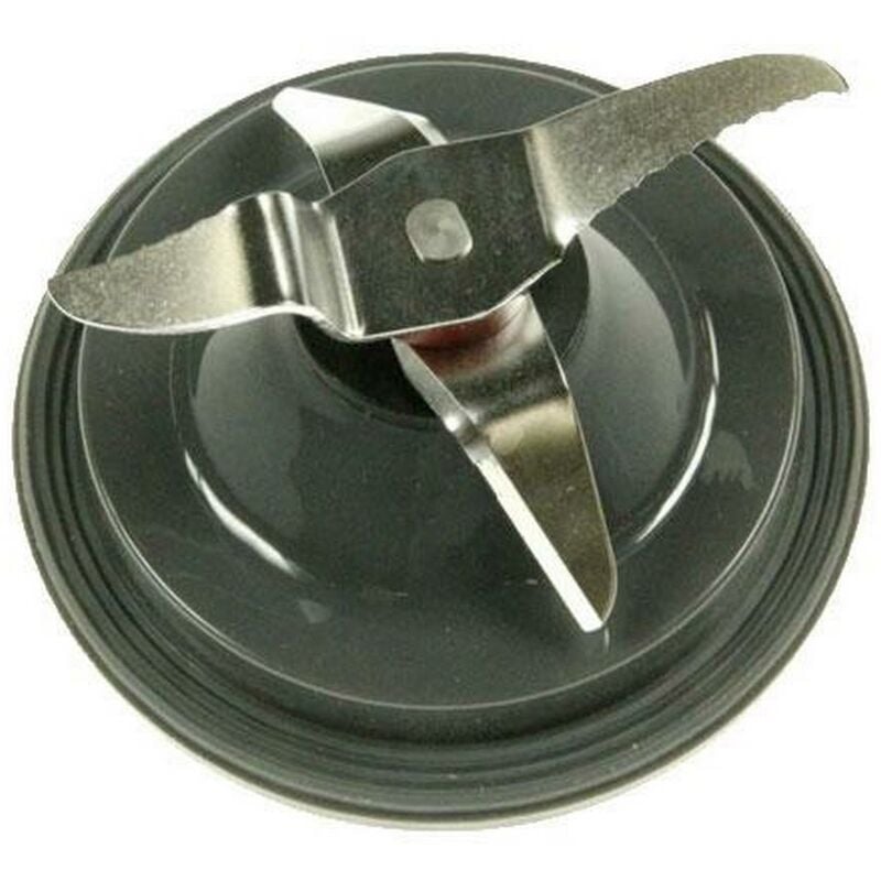 foto del prodotto lama ciotola frullatore - robot da cucina e cuocitutto kenwood 243211