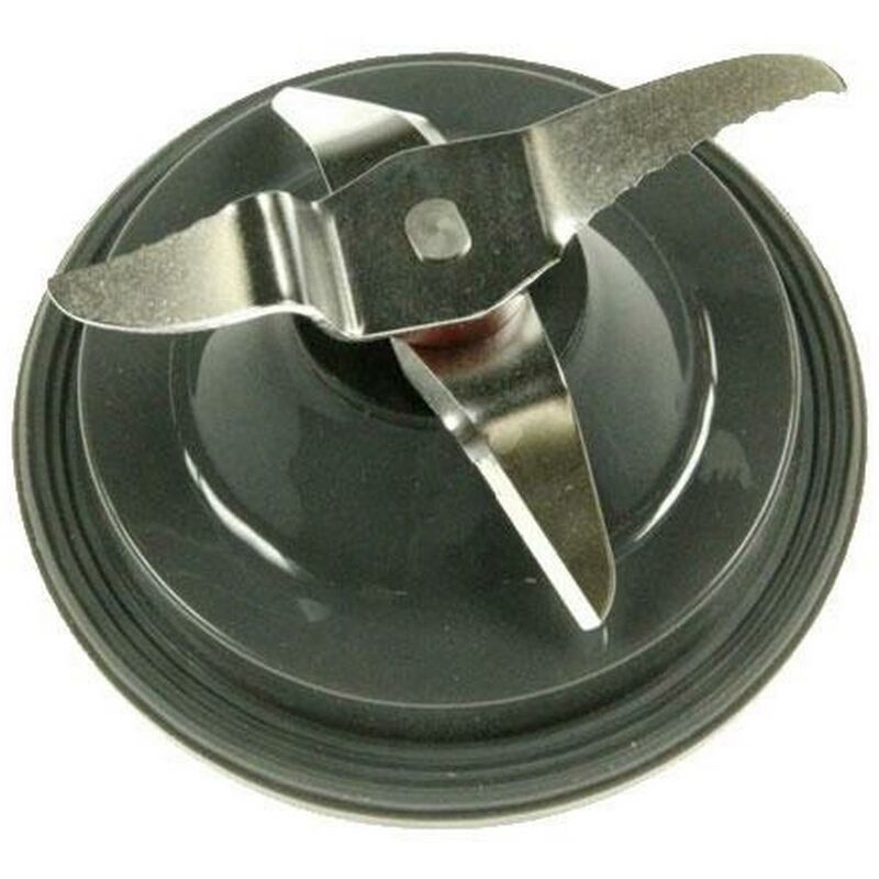 foto del prodotto lama ciotola frullatore robot da cucina e cuocitutto kenwood 2432113662734389164