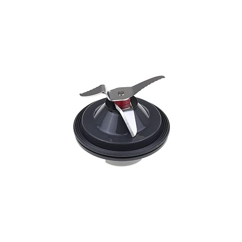 foto del prodotto lama ciotola frullatore robot da cucina e cuocitutto kenwood 2432113666039007976