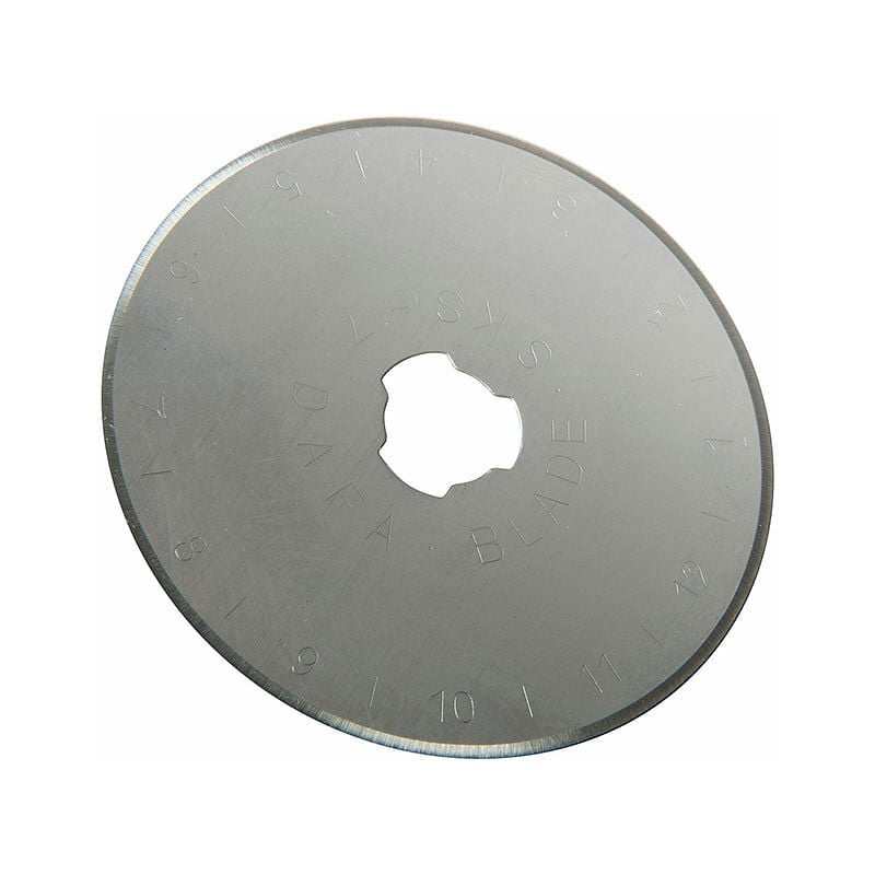 foto del prodotto lama circolare per 10194swk set 5 pezzi stanley