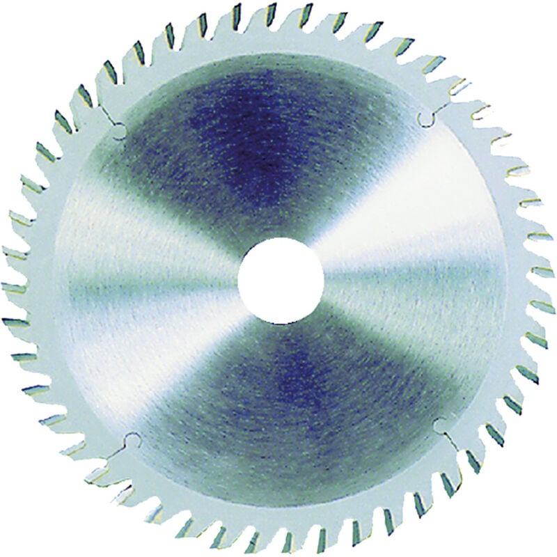 foto del prodotto lama circolare per legno 300 72 denti