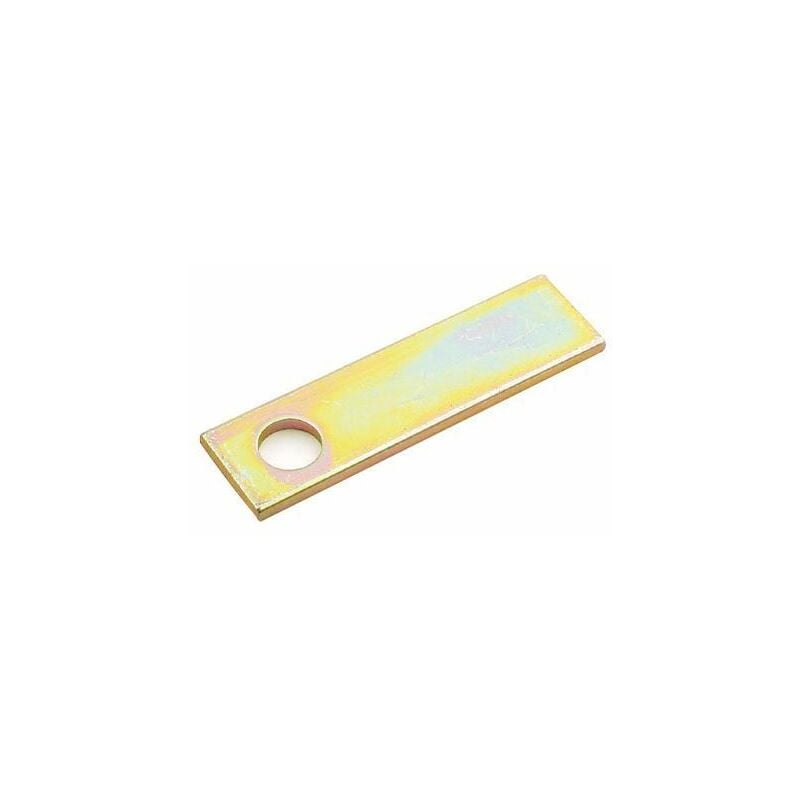 foto del prodotto lama coltello disco arieggiatore compatibile ibea ip4010116