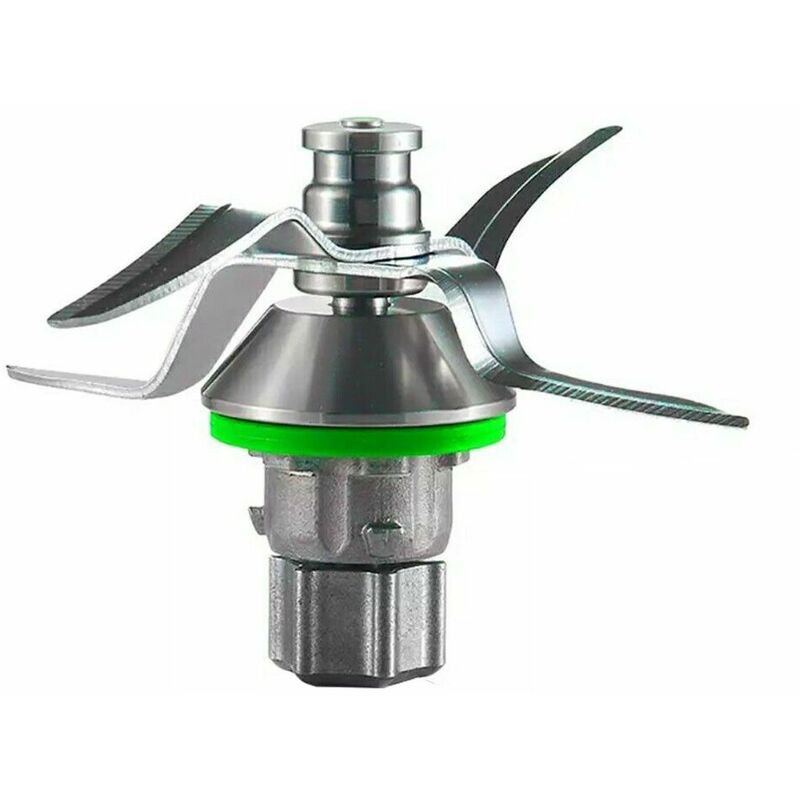 foto del prodotto lama compatibile robot da cucina e cuocitutto thermomix 328170
