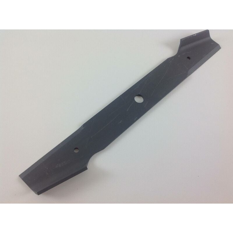 foto del prodotto lama compatibile yamaha ya1r2 36a00 rasaerba semovente yt 3600 490mm