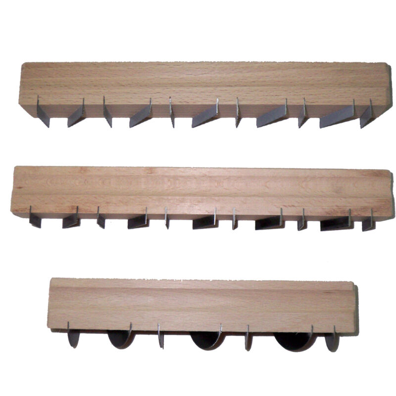 foto del prodotto lama curva non dentata bahco 2145210x35x352145039c0